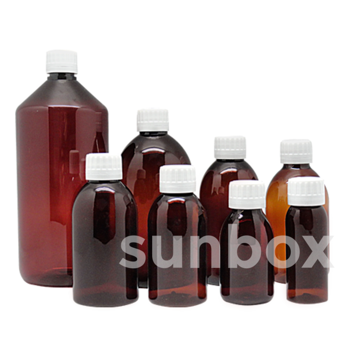 sunbox_prod_3