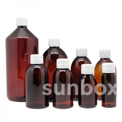 sunbox_3