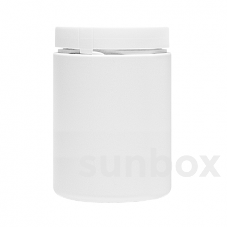 BSN1000