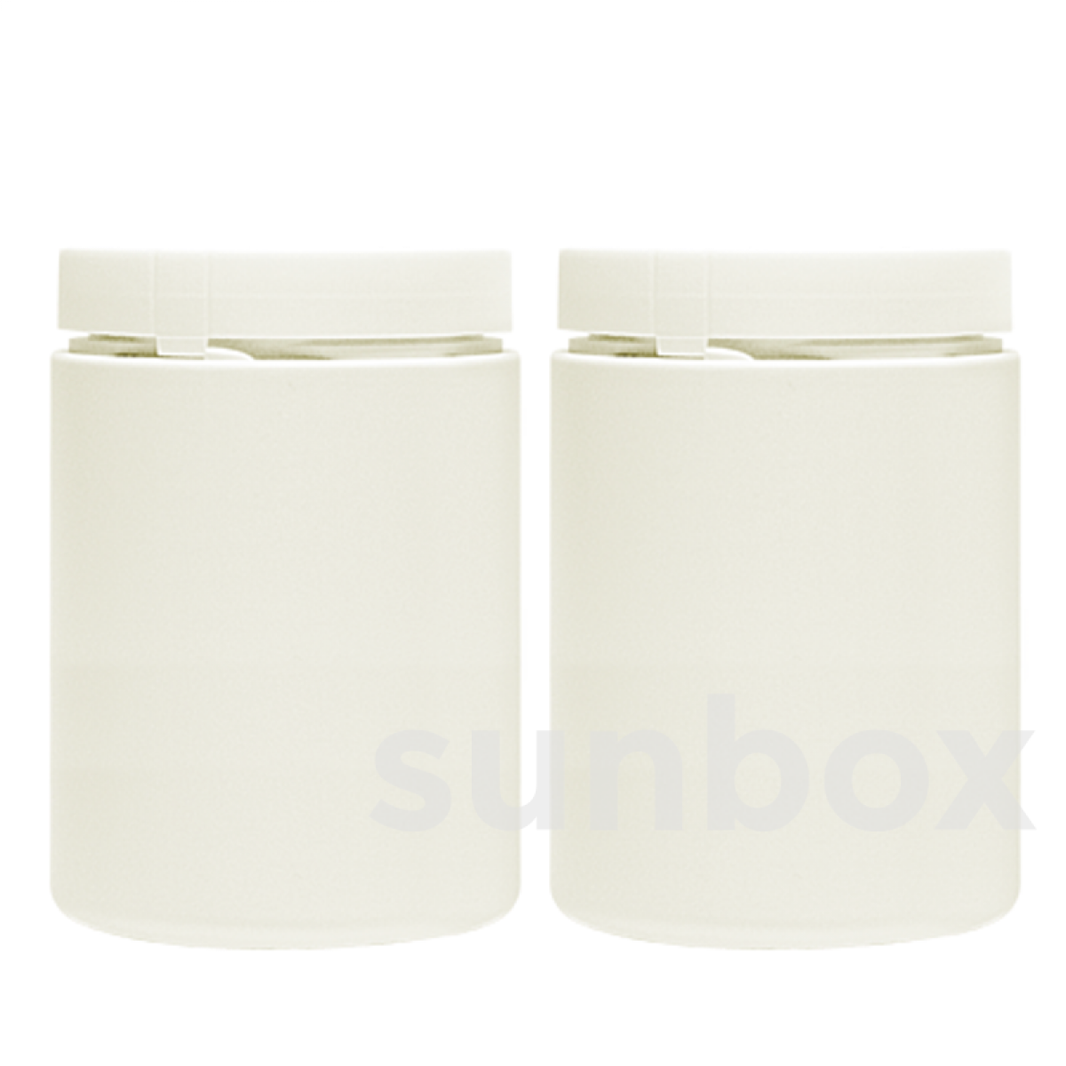sunbox_prod_2