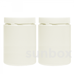 sunbox_2