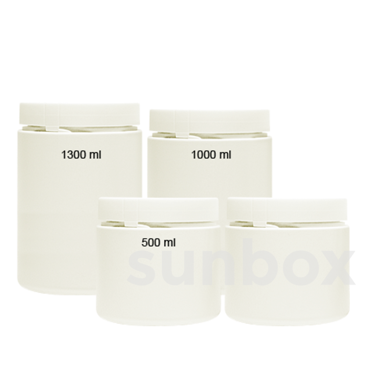 sunbox_prod_3