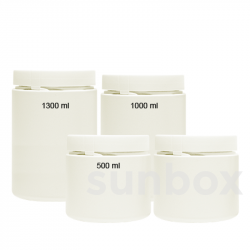 sunbox_3