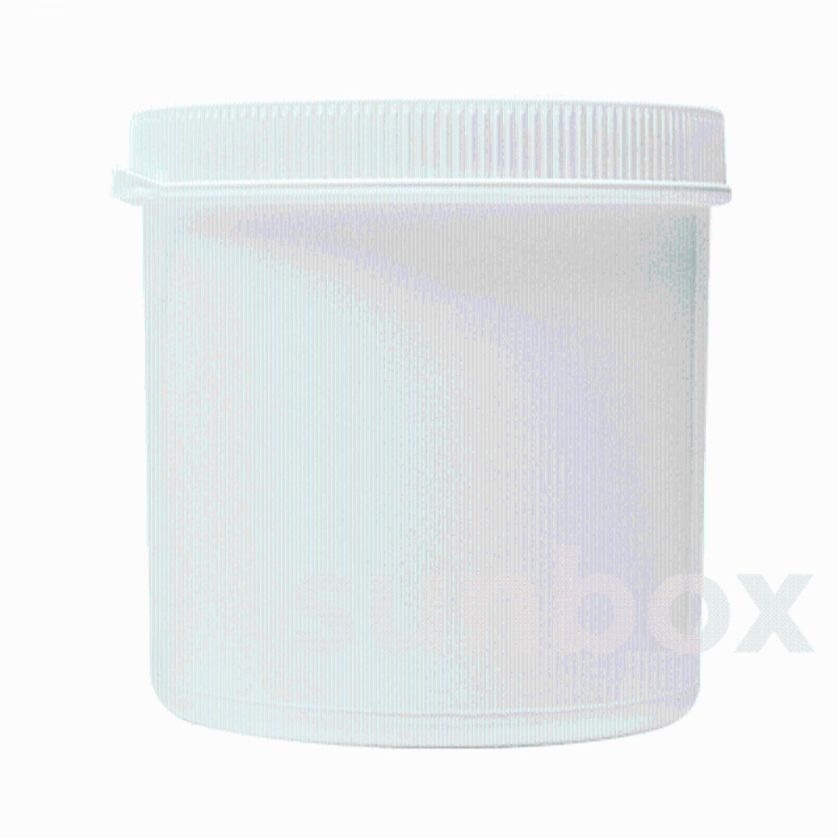 sunbox_prod_2