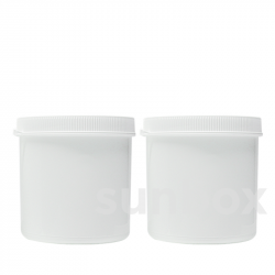 sunbox_3