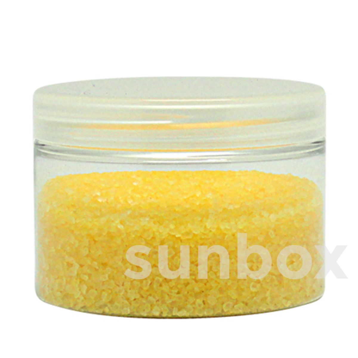 sunbox_prod_2