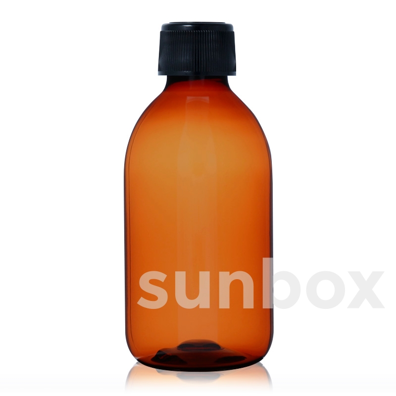 B-PET210PF-A